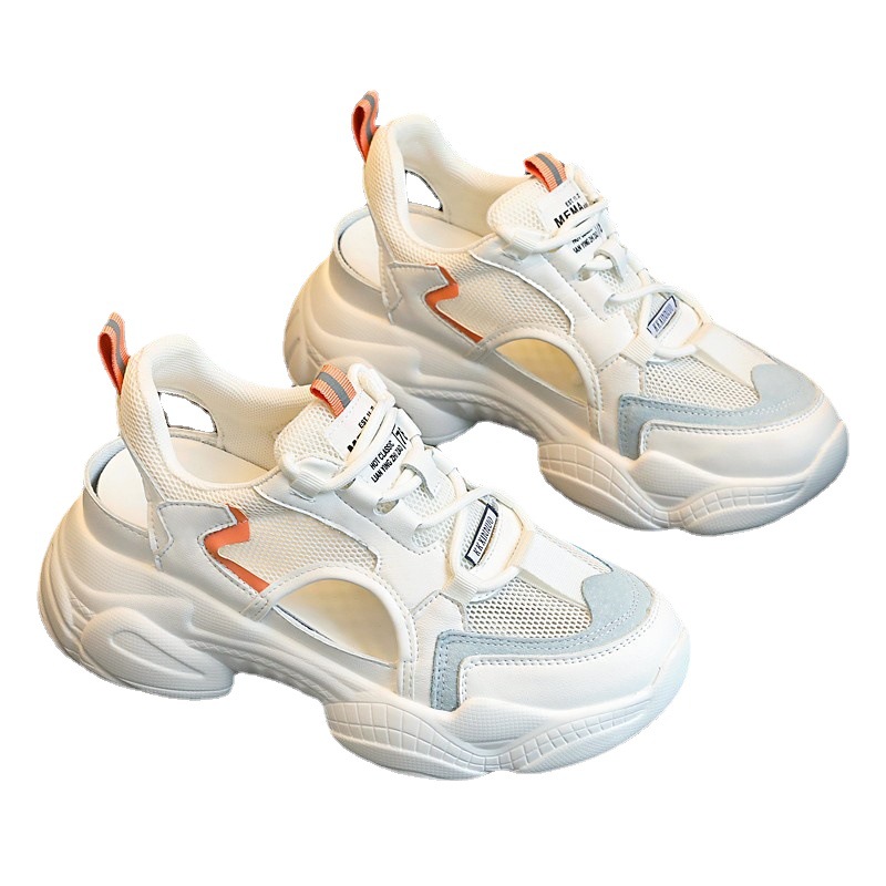 Casual Women's Shoes