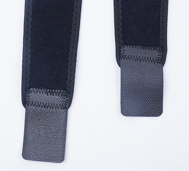 Knee Pad Image 3