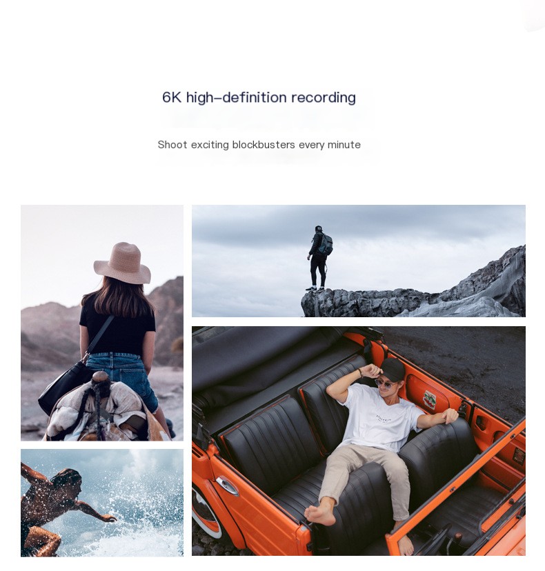 JJRC Drone Maintenance