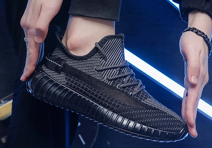 Lightweight Design