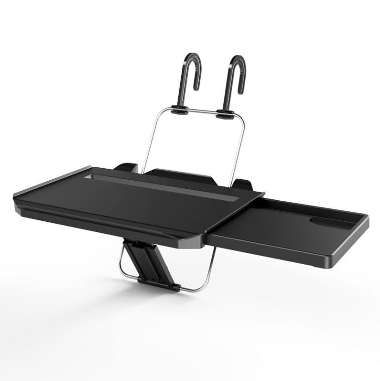 Drawer Car Desk Image 1