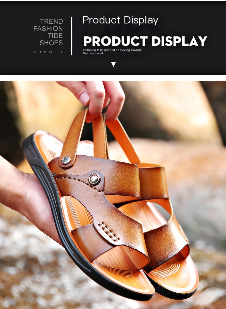 Perfect for Summer