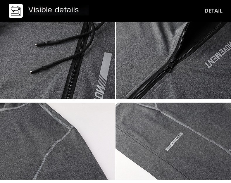 Hoodie Image 11