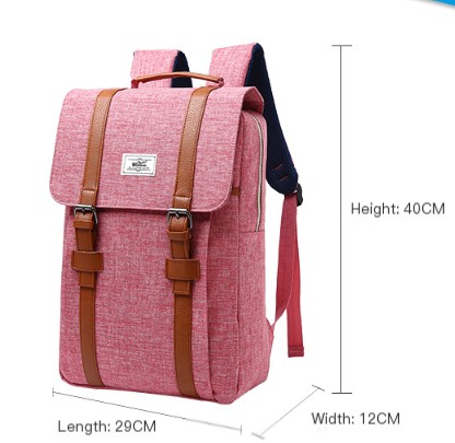 Backpack Image