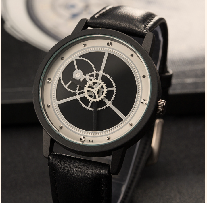 Watch Image 8