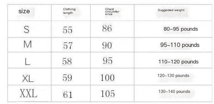 Beige High Neck Sweater