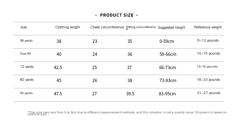 Summer Baby Girl Clothes