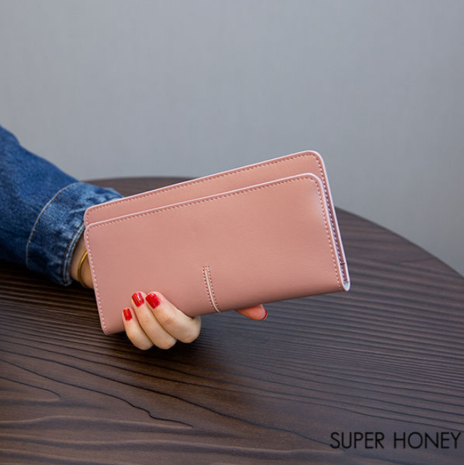 Wallet Image 4