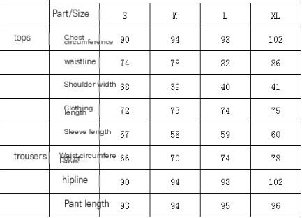 Irregular Jacket Image 1