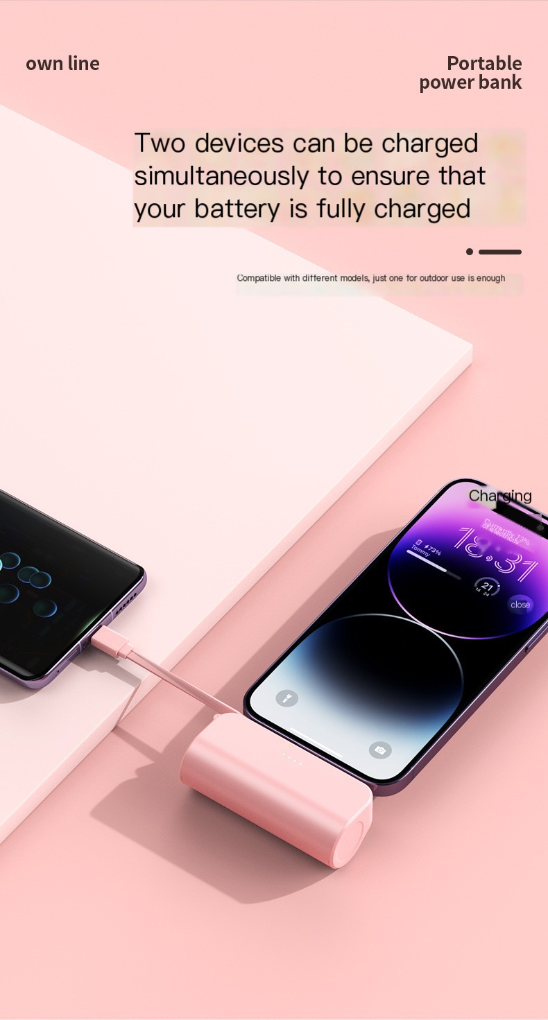 Power Bank Image 6