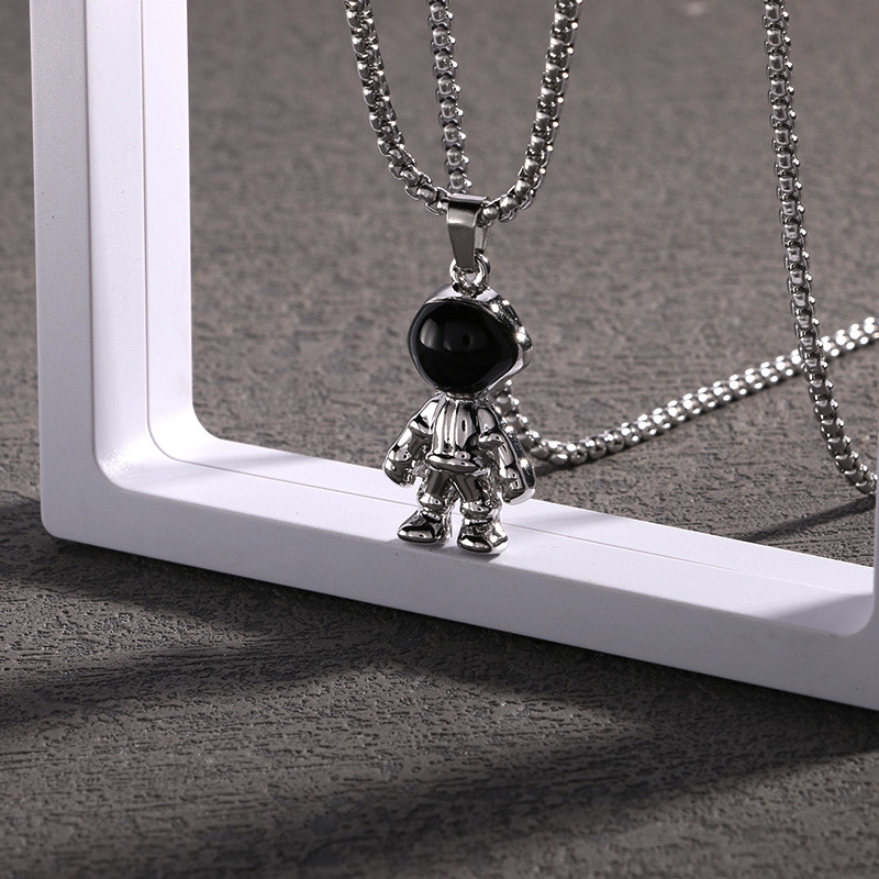 Necklace Style 14