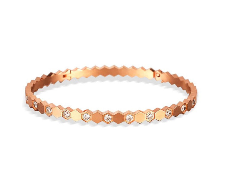 Stylish Bracelet