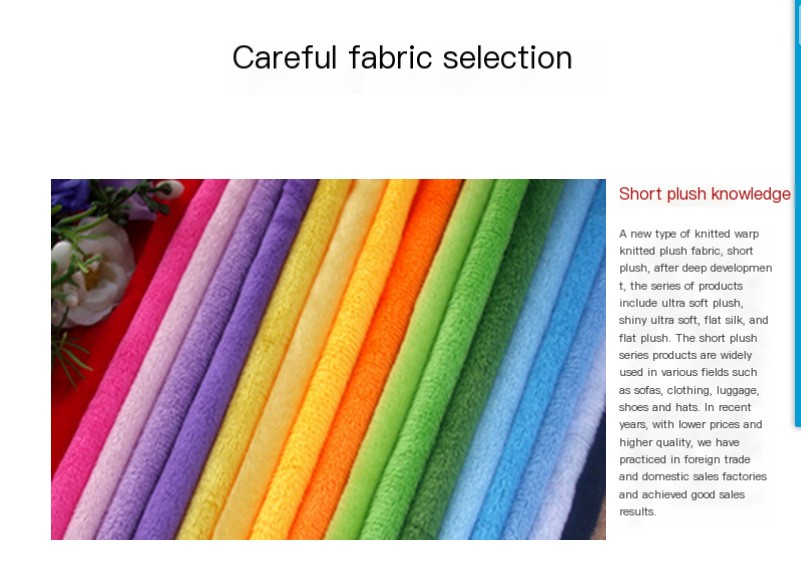 Mickey Mouse cartoon doll costume walking doll costume Minnie doll costume props Donald Duck cartoon Goofy