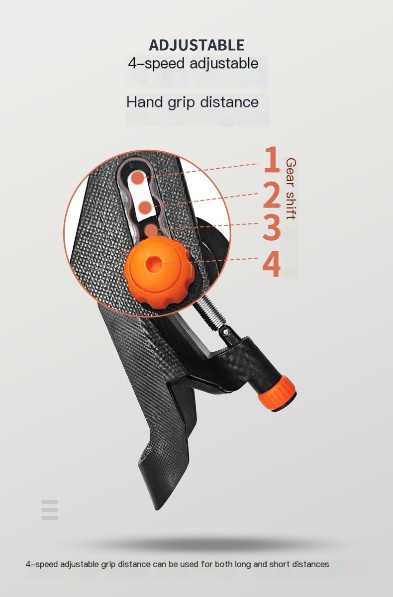 Hand Strength Trainer 5