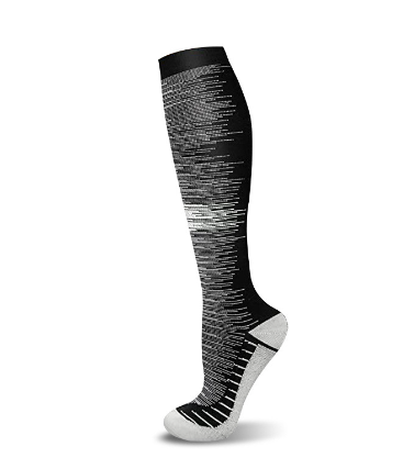 Compression Socks Image 3