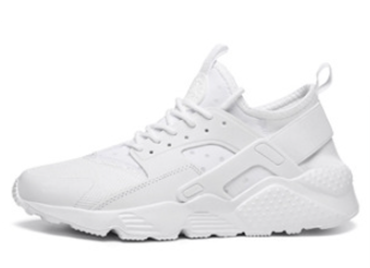 Urban Sneakers 3
