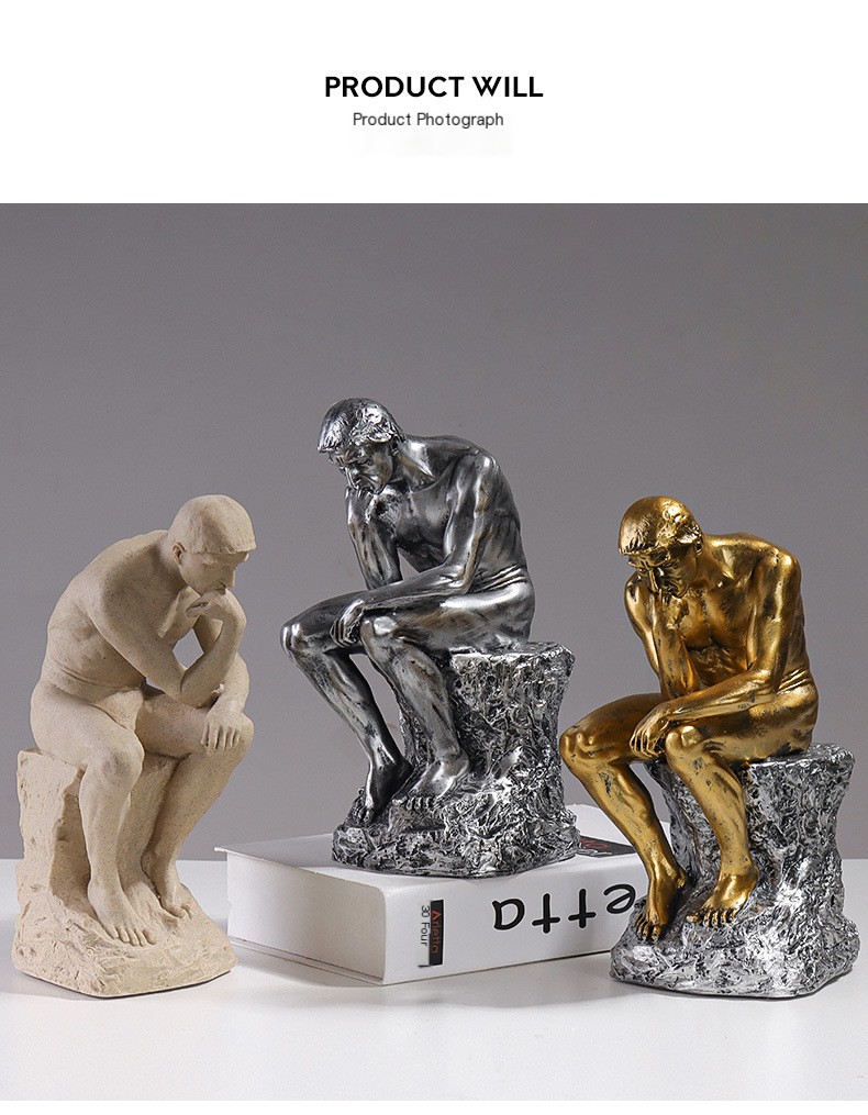Sculpture Image 1
