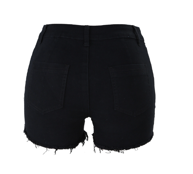 Shorts Image 9