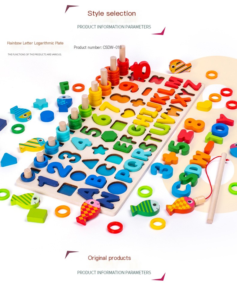 Imaginative Play