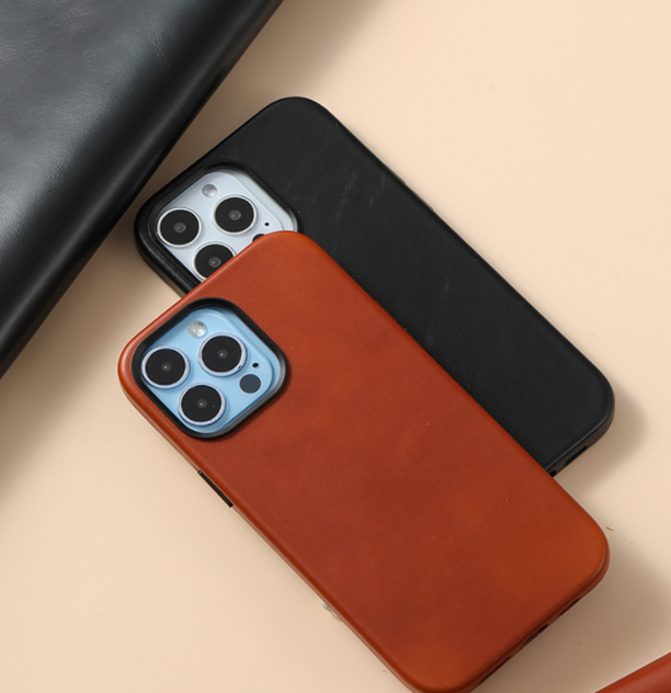 Phone case image 4