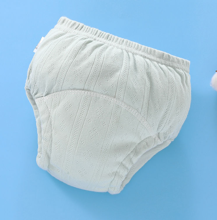 Baby Training Pants