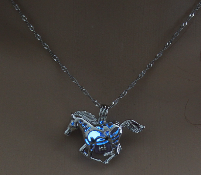 Necklace Image 2