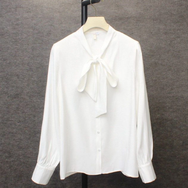 Casual Shirt T-Shirt Image 2