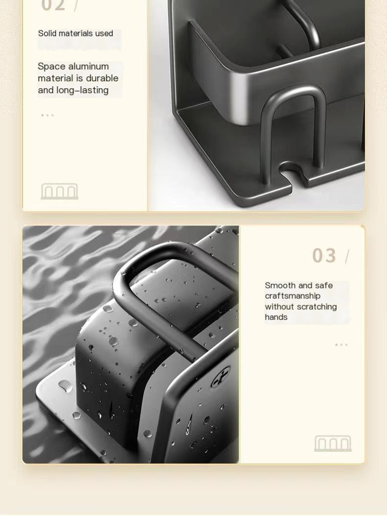 Toothbrush Holder Image 8