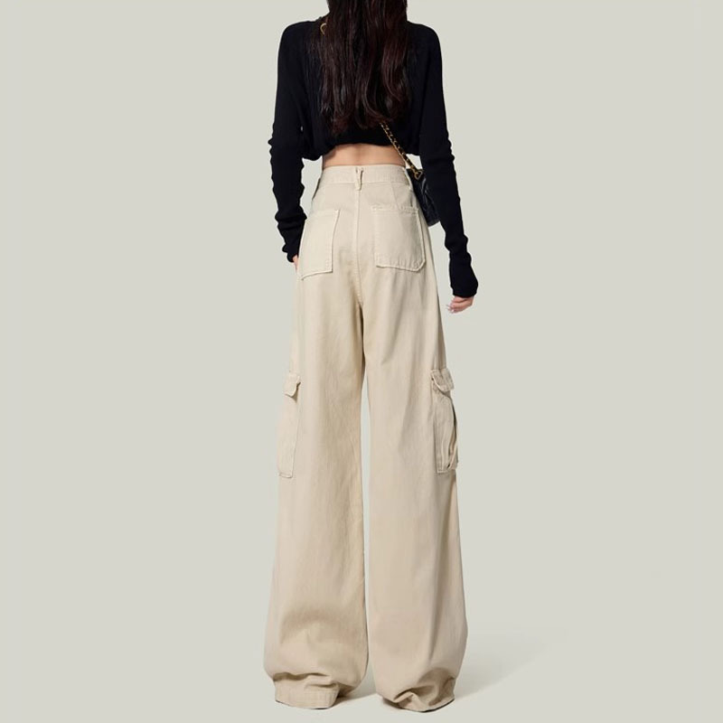 Cargo Pants Style 2