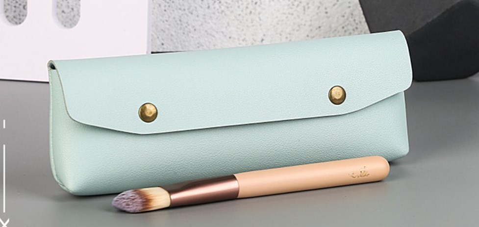 Makeup Brush Holder