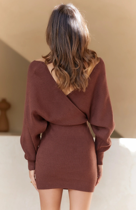 Stylish Dress 6