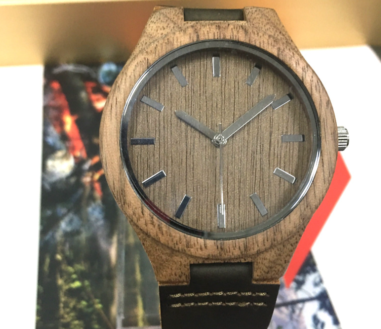 Elegant Design