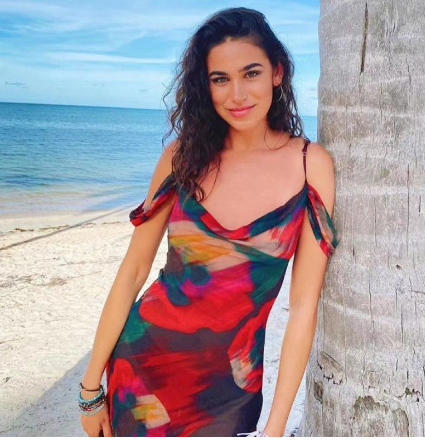 Dress Image 2