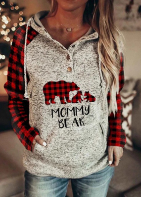 Comfortable Fit