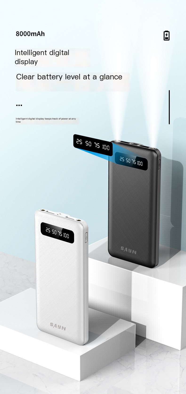 Power Bank Image 7
