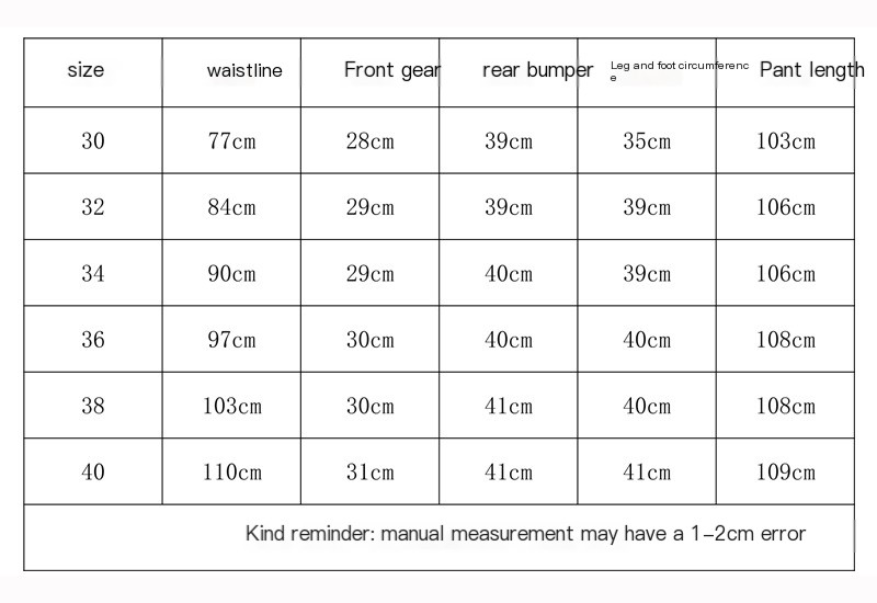 New Men's spring and autumn leather pants AliExpress wish foreign trade leather pants men's tight men's leather pants men's long leather pants