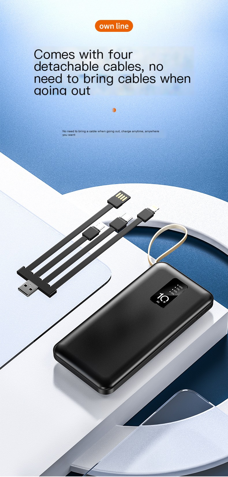 Power Bank Image 3