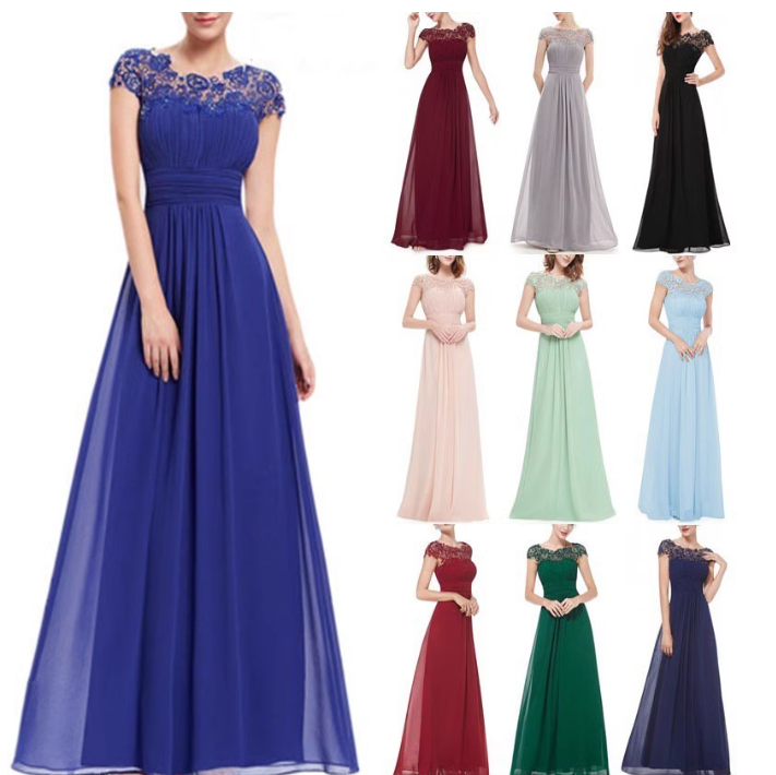 Color Variations