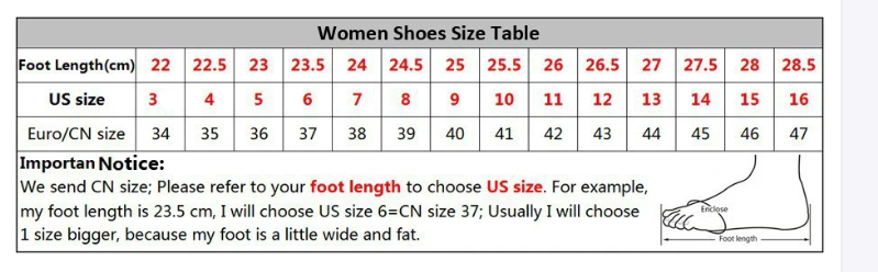 Chic Bow Flat Shoes