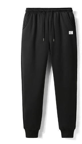 Men's Casual Pants 2