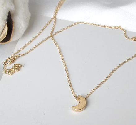Necklace Image 3