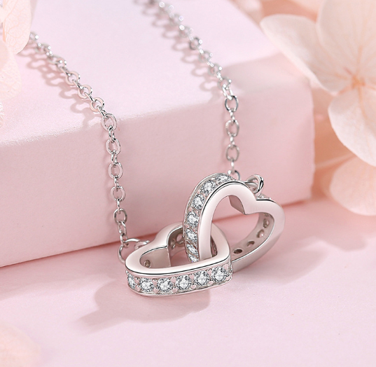 Necklace Image 2