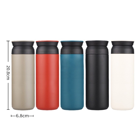Insulated Cup Image 1