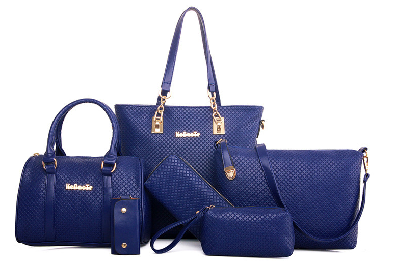 Elegant Shoulder Bag