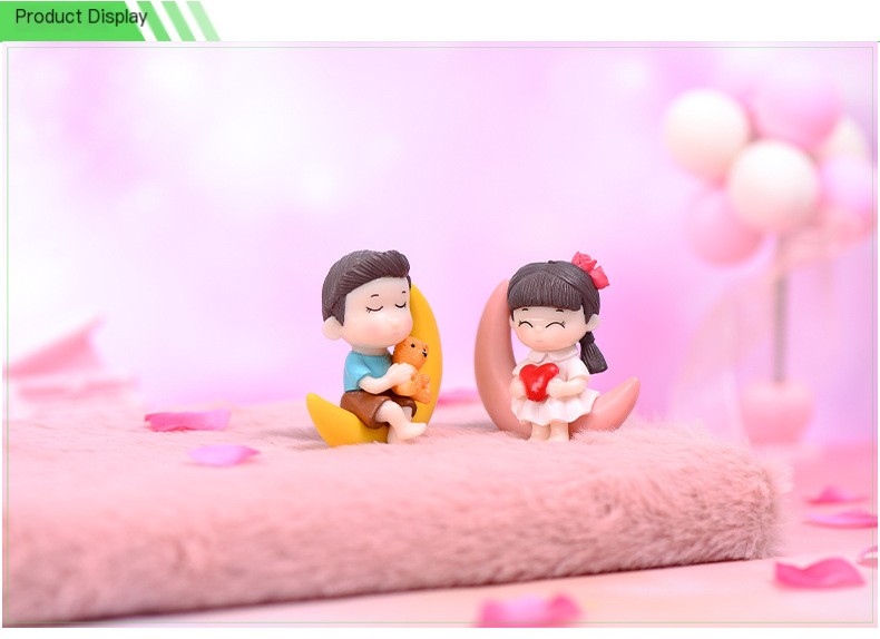 DIY Craft