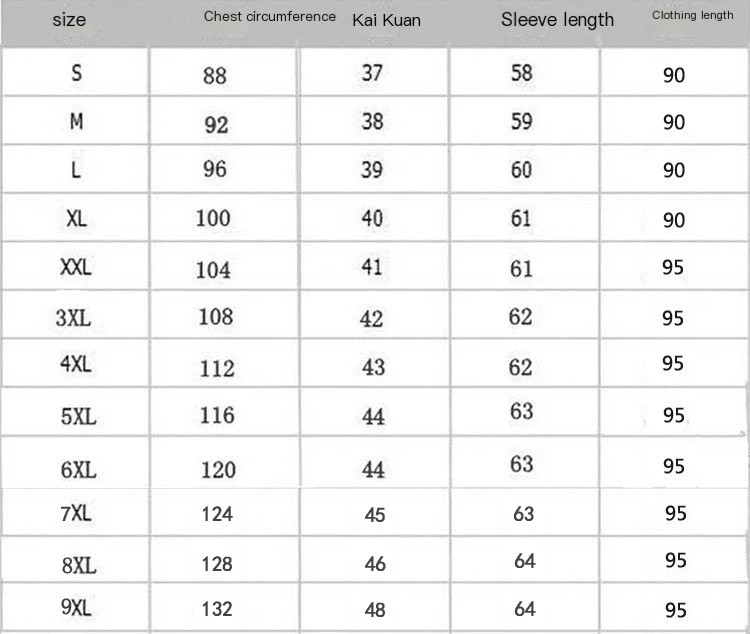 Autumn and Winter New Mid length Fox Skin Synthetic Leather Women's Full Leather Style Korean Thin Skin Fashion Casual Warm Coat