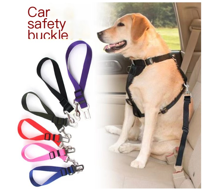 Durable Nylon Material