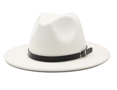 Hat Image 4