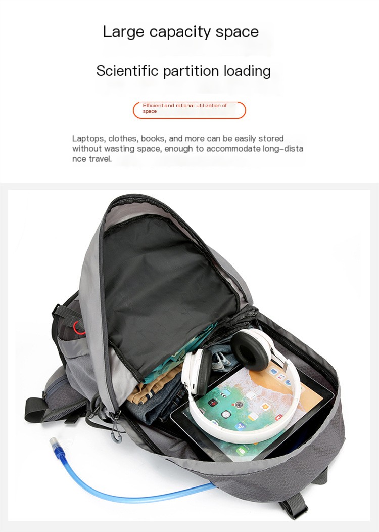 Durable Material Used