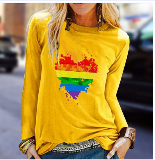 Women's Blouse Image 3